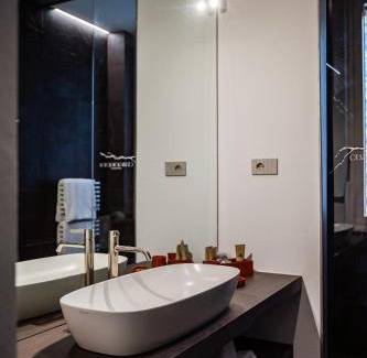 Medesano Apartment | Idi di Maggio - CaSanGiorgio104Apartments