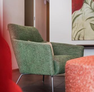 Medesano Apartment | Idi di Maggio - CaSanGiorgio104Apartments