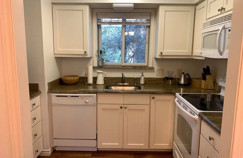 Denton House | Idiot's Hill Guest House