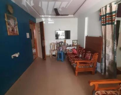 Idukki House | Idukki Moon Apartment