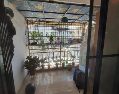 Idukki House | Idukki Moon Apartment