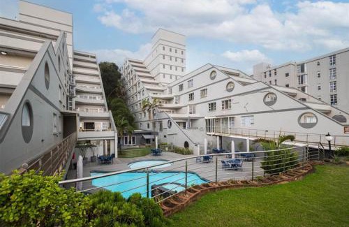 Umdloti Apartment | Idwala Tides Accomodation