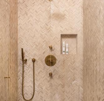 Rione IV Campo Marzio Apartment | Idyllia - Casa Mina