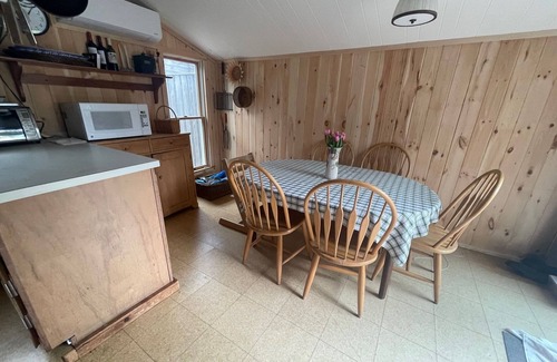Ocean Beach House | Idyllic Fire Island Getaway-Steps from the Beach