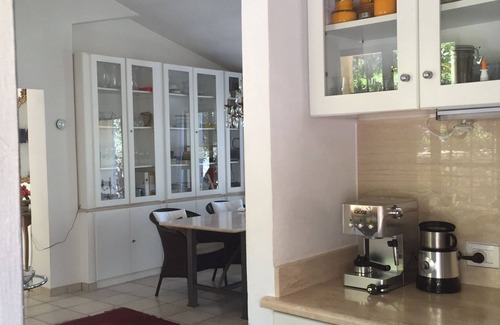 Dolcedo House | Idyllically situated, comfortable detached country house in a stylish ambience