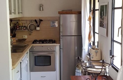 Dolcedo House | Idyllically situated, comfortable detached country house in a stylish ambience