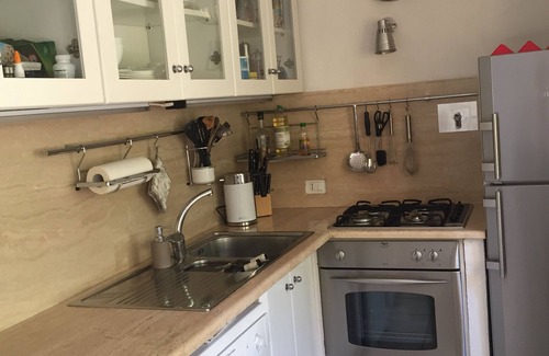 Dolcedo House | Idyllically situated, comfortable detached country house in a stylish ambience