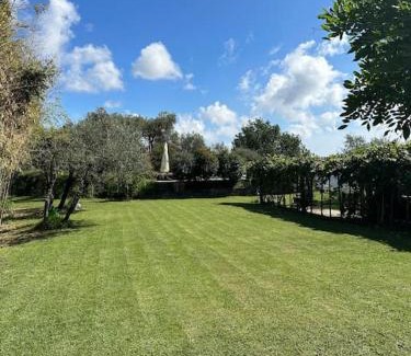 La Spezia House | Idyllium Relais- Countryside Villa with Panoramic Pool and Breathtaking Sea Views