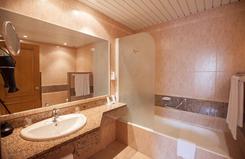 Morro Jable Hotel | IFA Altamarena by Lopesan Hotels - All Inclusive