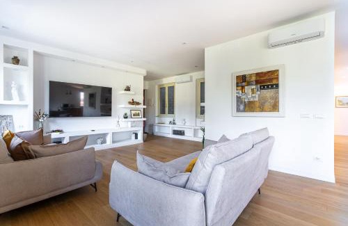 Monti Apartment | iFlat Colosseum New Exclusive Haven