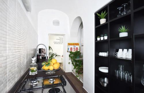Centro Storico Apartment | iFlat Dalla Zia Anna