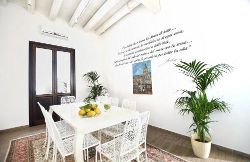 Centro Storico Apartment | iFlat Dalla Zia Anna