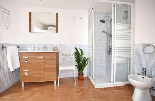 Kalsa Apartment | iFlat Home Maletto