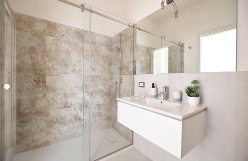 Palermo Apartment | iFlat Normanni Lounge Apartment