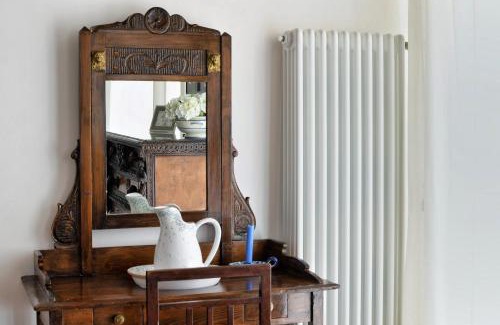 Centro Storico Apartment | iFlat Palazzo Ragusi