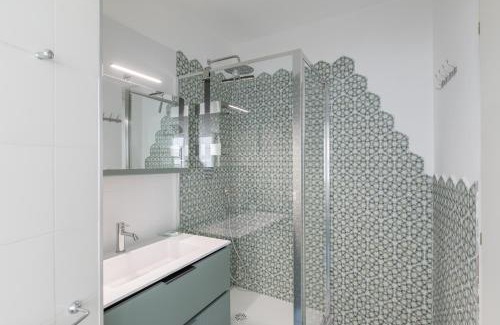 Rione II Trevi Apartment | iFlat Trevi Charm, Elegant & Comfy Roman Escape