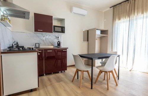 Giardini Naxos Apartment | IG- "Talìa Apartments"