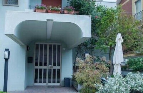Igea Marina Apartment | Igea Marina: Apartment/flat - Bellaria-igea Marina