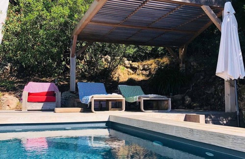 Portigliolo House | iijzniejdnziejndjin