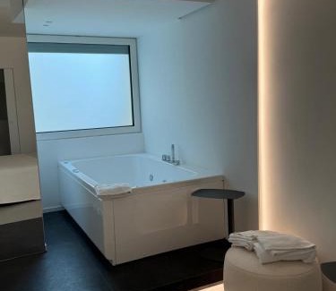 Ognina Apartment | iitana Luxury Apartments