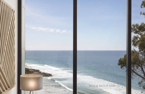 Wye River House | IIuka Blue - Wye River