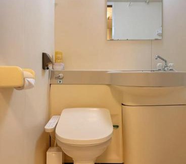 Sugamo Apartment | IKEBUKURO LoveSugamo 交通便利 山手線巣鴨駅徒歩3分 池袋駅4分 2ー4人 エレベーター WIFI 新宿 渋谷 銀座 浅草 銀座 原宿アクセス便利 空港直通