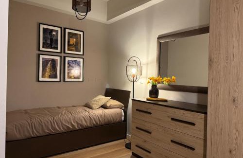 L'Aquila Bed & Breakfast | Il b&b 2912