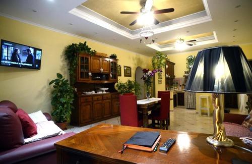 Lake Bracciano Bed & Breakfast | Il B&B del Lago