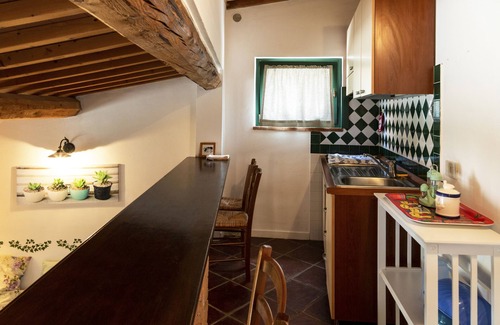 Massa Marittima Other | Il Belvedere Country Houses
