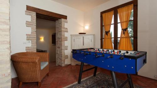 Rocca Sant'Angelo Villa | IL BORGO 16, Emma Villas