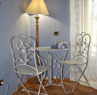 Bovara House | Il Borgo delle Pampare