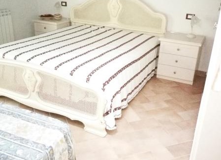 Pieve di Santa Luce Apartment | Il borgo di Santa Luce