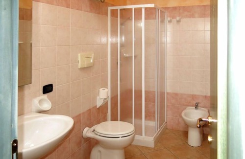 Villaputzu House | Il Borgo II (PCR170) by Interhome