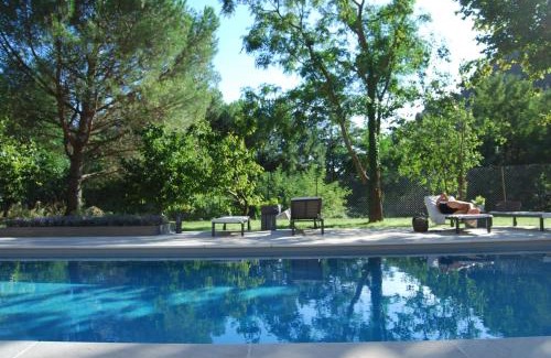 Seravezza Villa | Il Borgo Mediceo