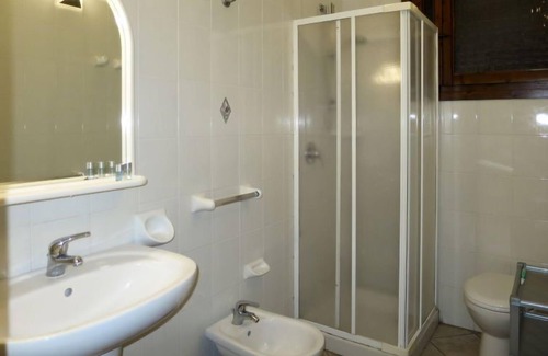 Villaputzu House | Il Borgo (PCR212) by Interhome
