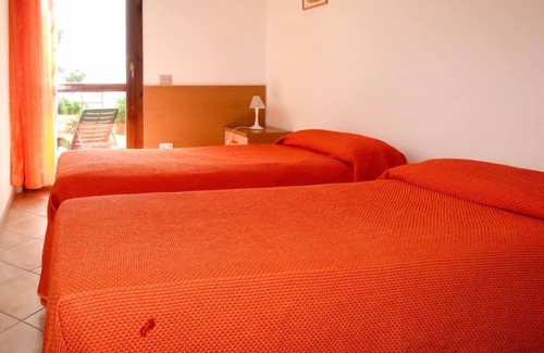 Villaputzu House | Il Borgo (PCR212) by Interhome