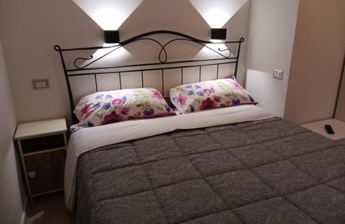 Civitella in Val di Chiana House | il Boschetto da Michael -quercia