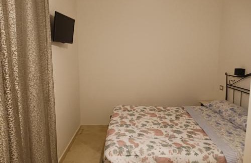 Civitella in Val di Chiana House | il Boschetto da Michael -quercia