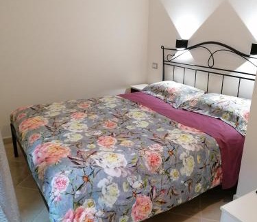 Civitella in Val di Chiana House | il Boschetto da Michael -quercia