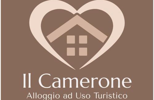 Isola del Liri Apartment | Il Camerone