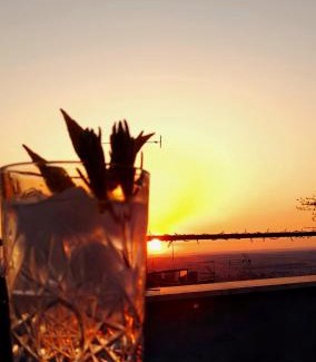 Tivoli Apartment | Il Campanile