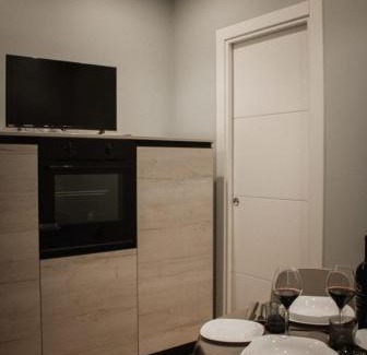 Altamura Bed & Breakfast | Il Campanile Premium B&b