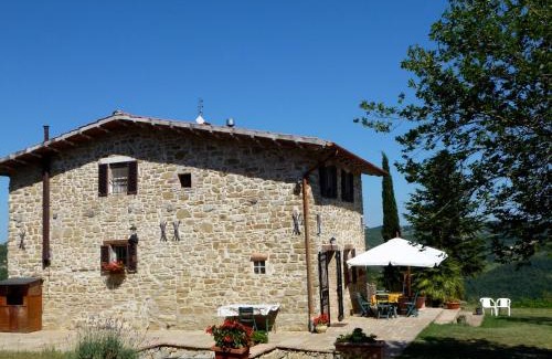 Montelovesco Bed & Breakfast | Il canto dell'asino