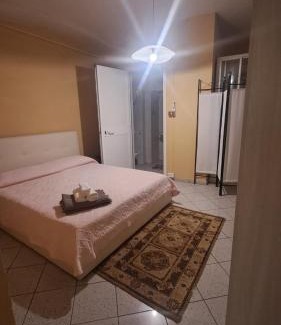 Cabella Ligure Apartment | Il Caruggio