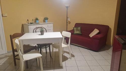 Cabella Ligure Apartment | Il Caruggio