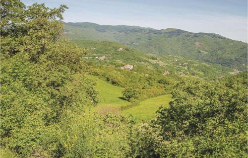 Talla House | Il Casale Del Mulino