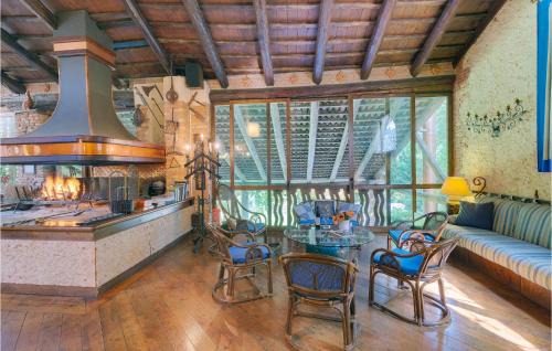 Barbarano Vicentino House | Il Casale Del Vino