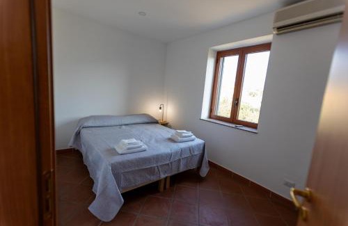 Santa Lucia del Mela House | IL CASALE