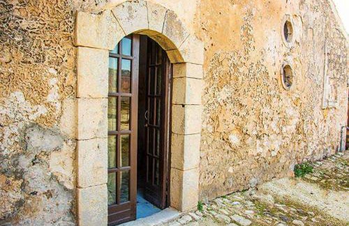 Noto House | Il Casale Suite&Rooms