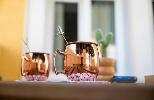 Montalbano House | Il casalicchio for families